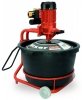 Mieszalnik BATTIPAV MIXER 50 SUPER